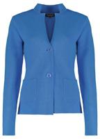 Bloomings Blazer SLK20-8634