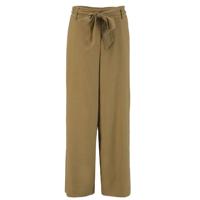 Damesbroek Gabby Bleached Olive