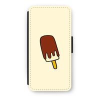 Frisco: iPhone SE 2020 Flip Hoesje