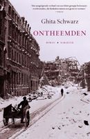 Ontheemden - G. Schwartz - ebook