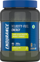 Applied Nutrition Endurance Carb & Electrolyte Energy Lemon Lime (1500 gr)