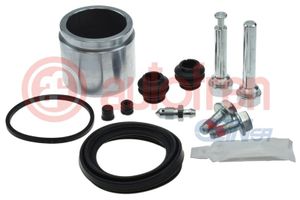 Reparatieset, remklauw D43410S