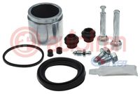 Reparatieset, remklauw D43410S