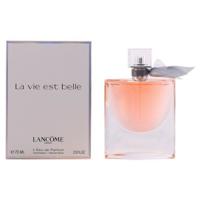 Damesparfum La Vie Est Belle Lancôme EDP EDP 50 ml - thumbnail