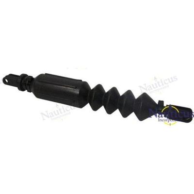 GS40057 - CILINDER 9,5 x 10 - 80 BL