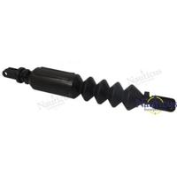GS40057 - CILINDER 9,5 x 10 - 80 BL