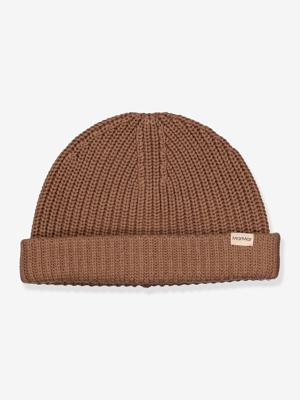 Muts ATLAS kinderen MARMAR COPENHAGEN bruin