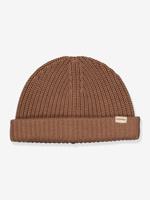 Muts ATLAS kinderen MARMAR COPENHAGEN bruin