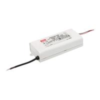 Mean Well PLD-60-2000B LED-driver Constante stroomsterkte 60 W 2 A 18 - 30 V/DC Niet dimbaar 1 stuk(s)