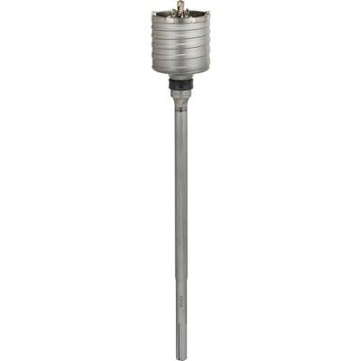 Bosch Accessories Bosch Power Tools F00Y145199 Boorkroon 1 stuks 90 mm 1 stuk(s)