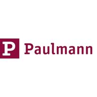 Paulmann Cube 230V-railsysteem lamp URail LED vast ingebouwd 8 W LED Chroom (mat), Chroom - thumbnail