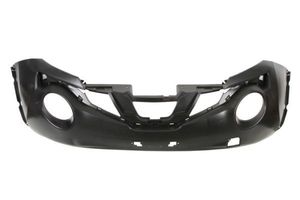 Bumper 5510001601903P