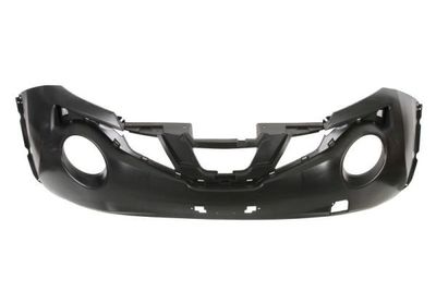 Bumper 5510001601903P