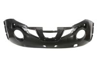Bumper 5510001601903P