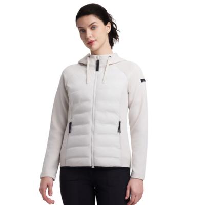 Ice Peak Ashburn Tussenjas Dames 3XL/46