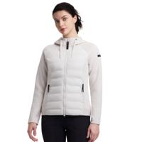 Ice Peak Ashburn Tussenjas Dames 3XL/46