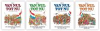 Van Nul tot Nu (Paperback)