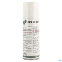 Alu Spray 200ml Vmd