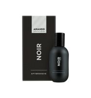 Noir aftershave - thumbnail