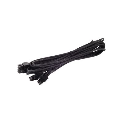 Modulaire voedingskabel PP06B-EPS75 Kabel