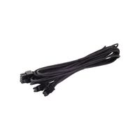 Modulaire voedingskabel PP06B-EPS75 Kabel