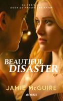 Beautiful disaster (Paperback)