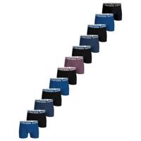 Björn Borg 12 stuks Cotton Stretch Microfibre Boxers Björn Borg 12 stuks Cotton Stretch Microfibre Boxers
