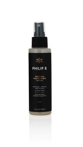 Philip B Thermal Protection Spray