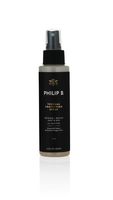 Philip B Thermal Protection Spray - thumbnail