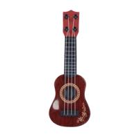 Gitaar 26 cm - thumbnail
