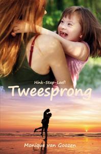 Tweesprong (Paperback)
