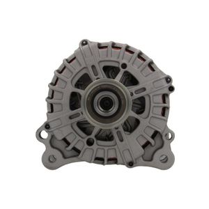 Dynamo Audi 180A 205565180004