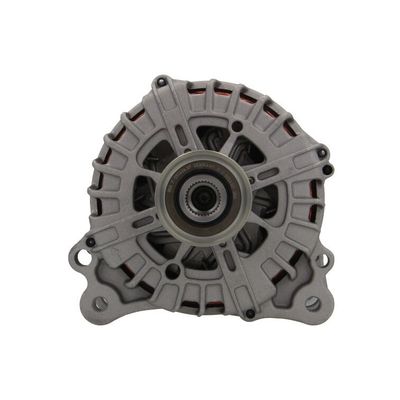 Dynamo Audi 180A 205565180004
