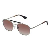 Zonnebril Uniseks Converse SCO138548FEX ø 54 mm