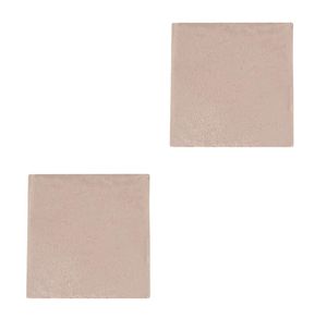 HEMA Kneedgummen Roze - 2 Stuks