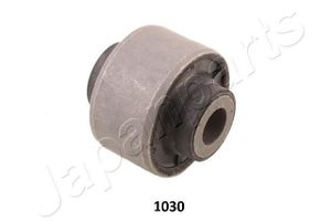 Draagarmrubber RU1030