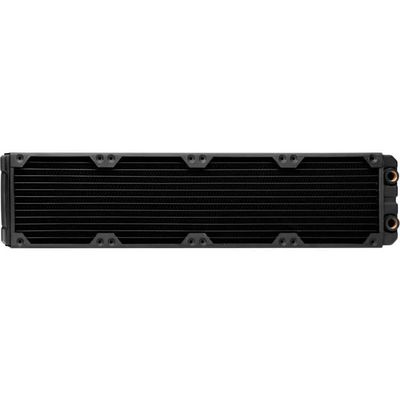 Corsair Hydro X Series XR7 480mm radiator