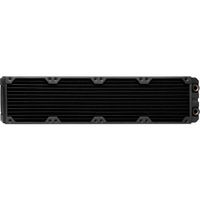 Corsair Hydro X Series XR7 480mm radiator