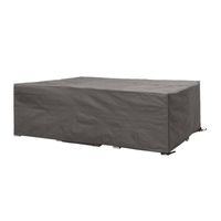Outdoor Covers Premium hoes voor loungeset - 250 cm - thumbnail
