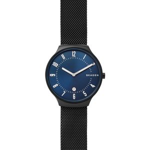 Skagen Horlogeglas (vlak) SKW6461
