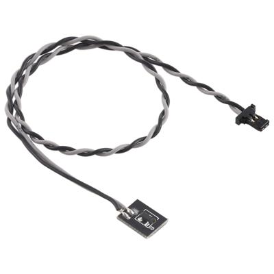 Optische Drive DVD oneven temperatuur Temp Sensor kabel 593-1149 voor iMac A1312 27 inch (2009 ~ 2010)