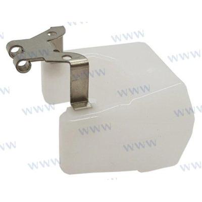 Parsun PAF2.6-04000222 - FLOTADOR