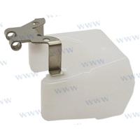 Parsun PAF2.6-04000222 - FLOTADOR