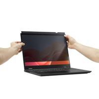 Tablet kap Kensington HC140A169E