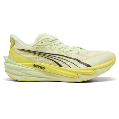 Puma Deviate NITRO 4 Heren