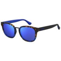 Zonnebril Heren Havaianas GUAECA-IPR Ø 52 mm