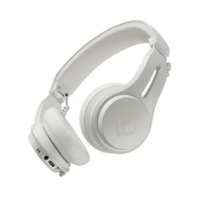 SkullcandyIcon ANC Hoofdtelefoon Wit