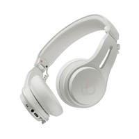 SkullcandyIcon ANC Hoofdtelefoon Wit