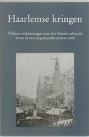 Haarlemse kringen (Paperback)