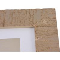 Henzo Driftwood 40x50 Frame beige